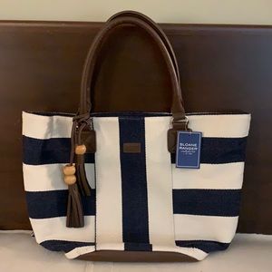 Women’s tote Sloane Ranger Brand